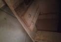 Hogar - Sillon 3 cuerpos - En Venta