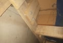 Hogar - Sillon 3 cuerpos - En Venta