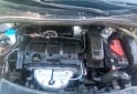 Autos - Peugeot 208 2016 Nafta 118000Km - En Venta