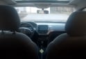 Autos - Peugeot 208 2016 Nafta 118000Km - En Venta