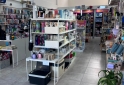 Otros - Fondo de Comercio Polirrubro Funcionando - En Venta