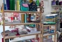 Otros - Fondo de Comercio Polirrubro Funcionando - En Venta