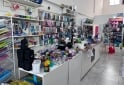 Otros - Fondo de Comercio Polirrubro Funcionando - En Venta
