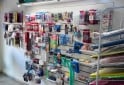 Otros - Fondo de Comercio Polirrubro Funcionando - En Venta