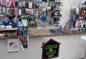 Otros - Fondo de Comercio Polirrubro Funcionando - En Venta