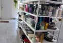 Otros - Fondo de Comercio Polirrubro Funcionando - En Venta