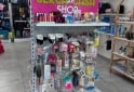 Otros - Fondo de Comercio Polirrubro Funcionando - En Venta