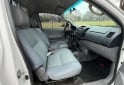 Camionetas - Toyota Hilux 2006 Diesel 305000Km - En Venta