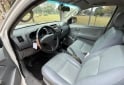 Camionetas - Toyota Hilux 2006 Diesel 305000Km - En Venta