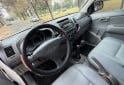 Camionetas - Toyota Hilux 2006 Diesel 305000Km - En Venta