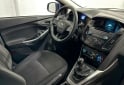 Autos - Ford Focus 2016 Nafta - En Venta