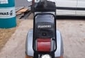 Motos - Vespa T5 1994 Nafta 20000Km - En Venta
