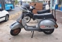 Motos - Vespa T5 1994 Nafta 20000Km - En Venta