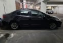 Autos - Toyota Corolla 2021 Electrico / Hibrido 95000Km - En Venta