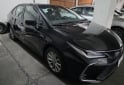 Autos - Toyota Corolla 2021 Electrico / Hibrido 95000Km - En Venta
