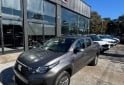 Camionetas - Fiat Strada 1.3 freedom 4p 0km 2026 Nafta - En Venta