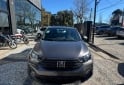 Camionetas - Fiat Strada 1.3 freedom 4p 0km 2026 Nafta - En Venta