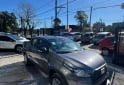 Camionetas - Fiat Strada 1.3 freedom 4p 0km 2026 Nafta - En Venta