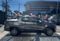 Camionetas - Fiat Strada 1.3 freedom 4p 0km 2026 Nafta - En Venta