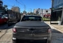 Camionetas - Fiat Strada 1.3 freedom 4p 0km 2026 Nafta - En Venta
