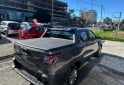 Camionetas - Fiat Strada 1.3 freedom 4p 0km 2026 Nafta - En Venta