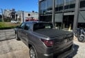 Camionetas - Fiat Strada 1.3 freedom 4p 0km 2026 Nafta - En Venta