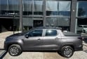 Camionetas - Fiat Strada 1.3 freedom 4p 0km 2026 Nafta - En Venta
