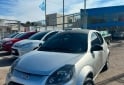 Autos - Ford Ka fly viral 2011 Nafta 107000Km - En Venta