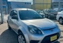 Autos - Ford Ka fly viral 2011 Nafta 107000Km - En Venta
