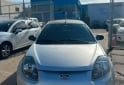 Autos - Ford Ka fly viral 2011 Nafta 107000Km - En Venta