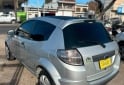 Autos - Ford Ka fly viral 2011 Nafta 107000Km - En Venta
