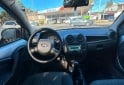 Autos - Ford Ka fly viral 2011 Nafta 107000Km - En Venta