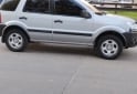 Autos - Ford Ecosport xls 2012 GNC 150000Km - En Venta