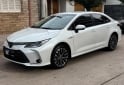 Autos - Toyota Corolla Seg 2024 Electrico / Hibrido 65000Km - En Venta