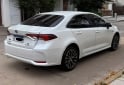 Autos - Toyota Corolla Seg 2024 Electrico / Hibrido 65000Km - En Venta