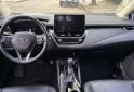 Autos - Toyota Corolla Seg 2024 Electrico / Hibrido 65000Km - En Venta