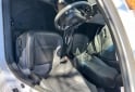 Autos - Toyota Corolla Seg 2024 Electrico / Hibrido 65000Km - En Venta