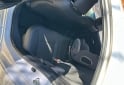 Autos - Toyota Corolla Seg 2024 Electrico / Hibrido 65000Km - En Venta