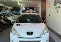 Autos - Peugeot 207 Compact 1.4 2013 Nafta 94000Km - En Venta