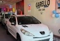 Autos - Peugeot 207 Compact 1.4 2013 Nafta 94000Km - En Venta