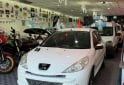 Autos - Peugeot 207 Compact 1.4 2013 Nafta 94000Km - En Venta