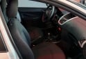Autos - Peugeot 207 Compact 1.4 2013 Nafta 94000Km - En Venta