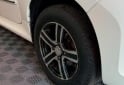 Autos - Peugeot 207 Compact 1.4 2013 Nafta 94000Km - En Venta