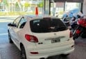 Autos - Peugeot 207 Compact 1.4 2013 Nafta 94000Km - En Venta