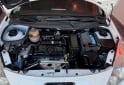 Autos - Peugeot 207 Compact 1.4 2013 Nafta 94000Km - En Venta
