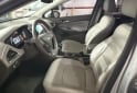 Autos - Chevrolet CRUZE LTZ 2017 Nafta - En Venta