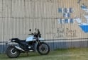 Motos - Royal Enfield Himalayan 411 bs4 2019 Nafta 22300Km - En Venta