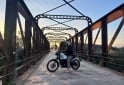 Motos - Royal Enfield Himalayan 411 bs4 2019 Nafta 22300Km - En Venta