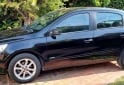 Autos - Volkswagen Gol Trend Pack III 2011 Nafta 335700Km - En Venta