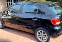 Autos - Volkswagen Gol Trend Pack III 2011 Nafta 335700Km - En Venta